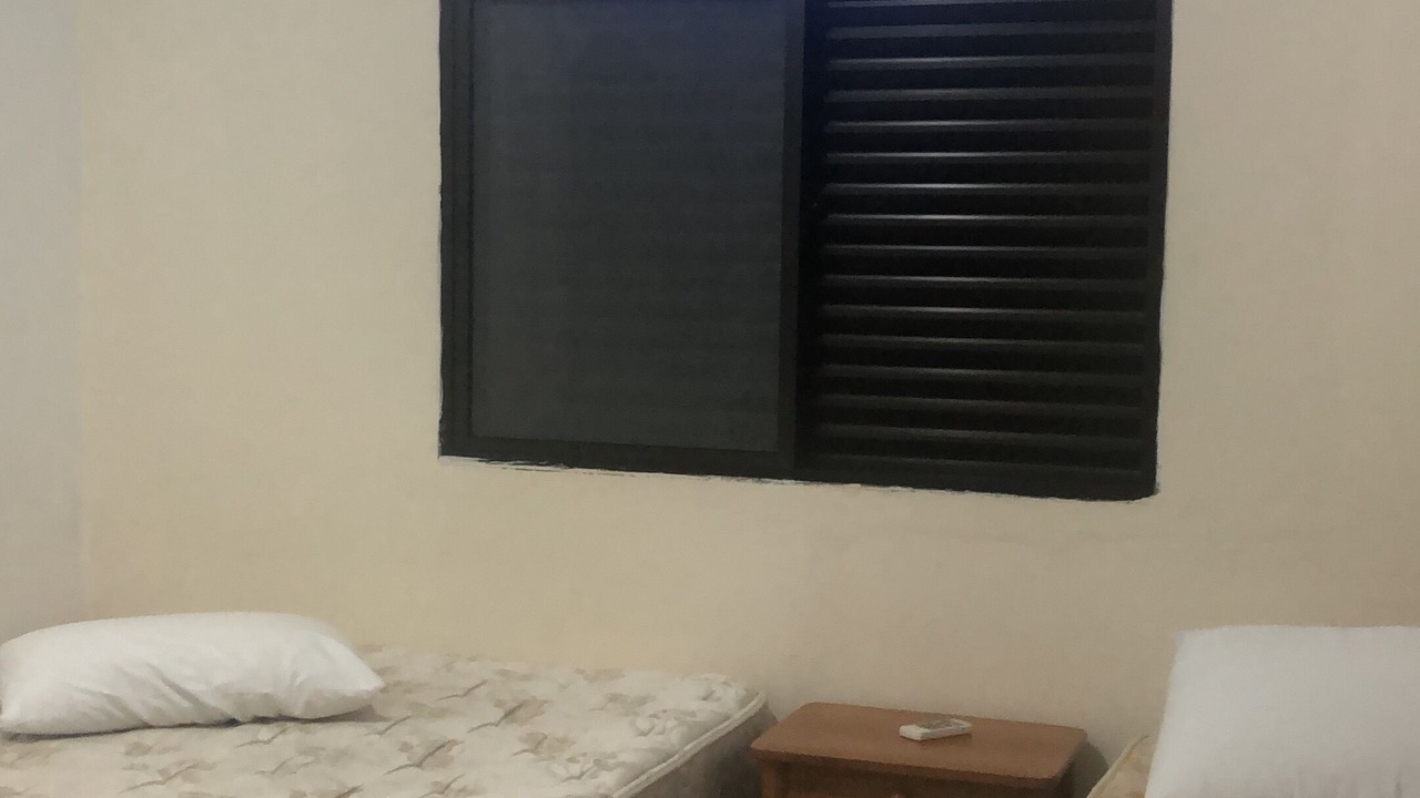 Photo of Bedroom in Peruibe