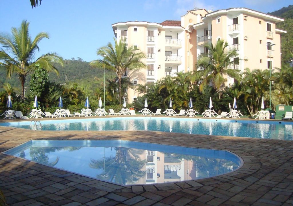 Photo of Outdoor in Toninhas