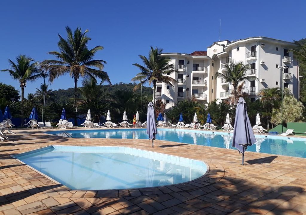 Photo of Outdoor in Toninhas