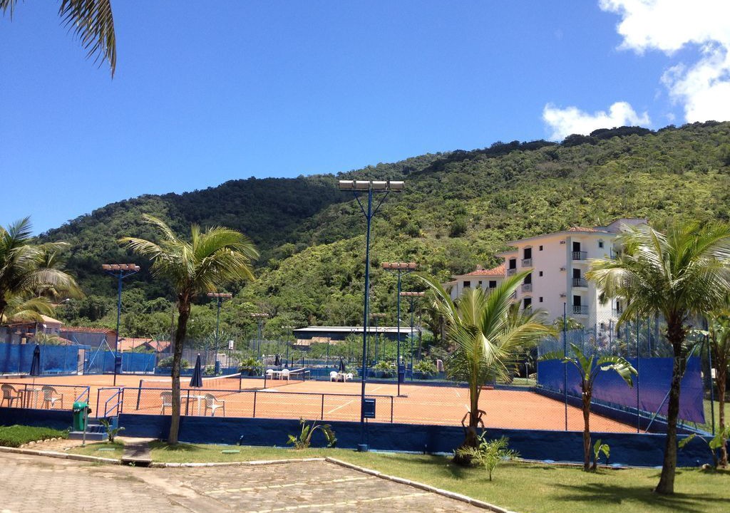 Photo of Others in Toninhas