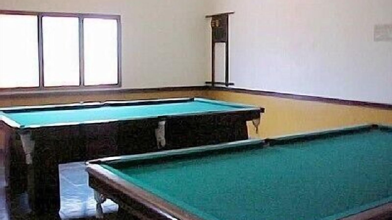 Photo of Bedroom in Toninhas