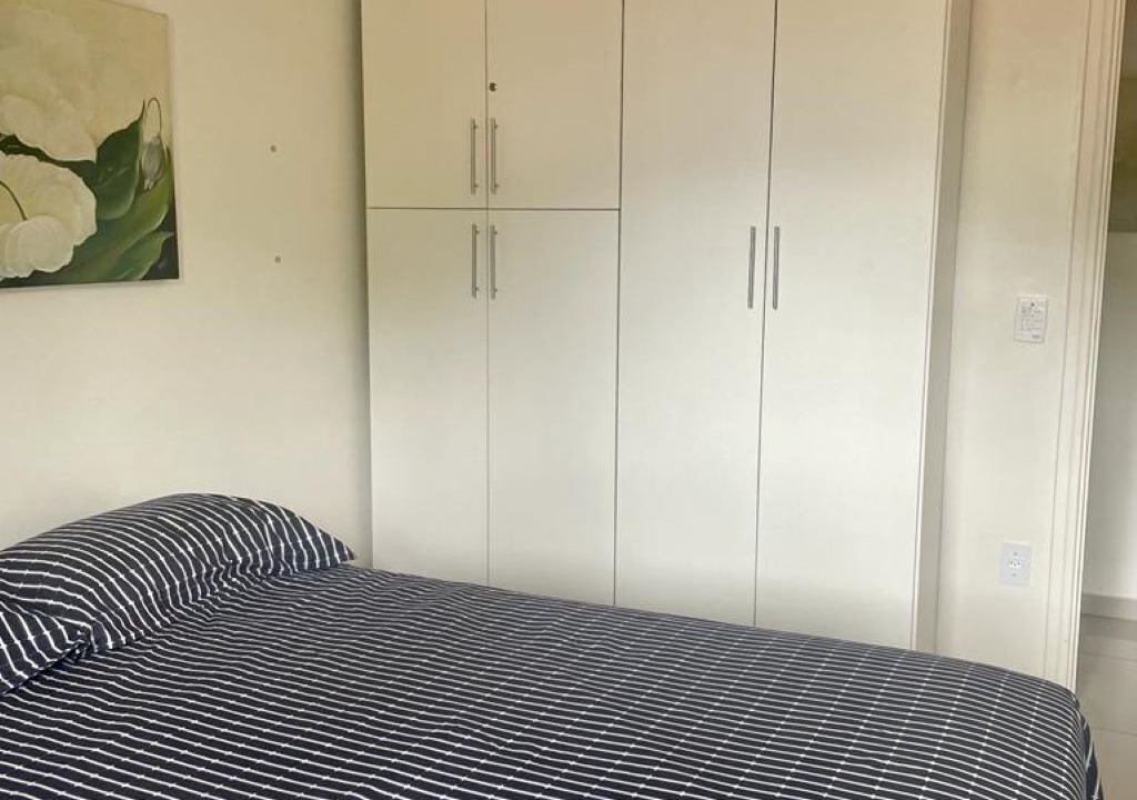 Photo of Bedroom in Toninhas