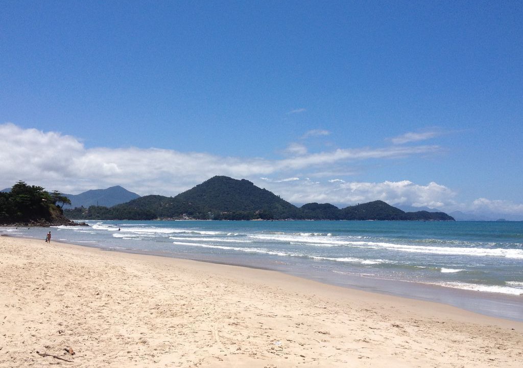 Photo of Others in Toninhas
