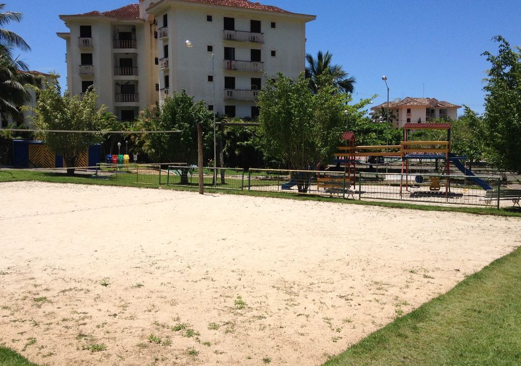 Photo of Others in Toninhas
