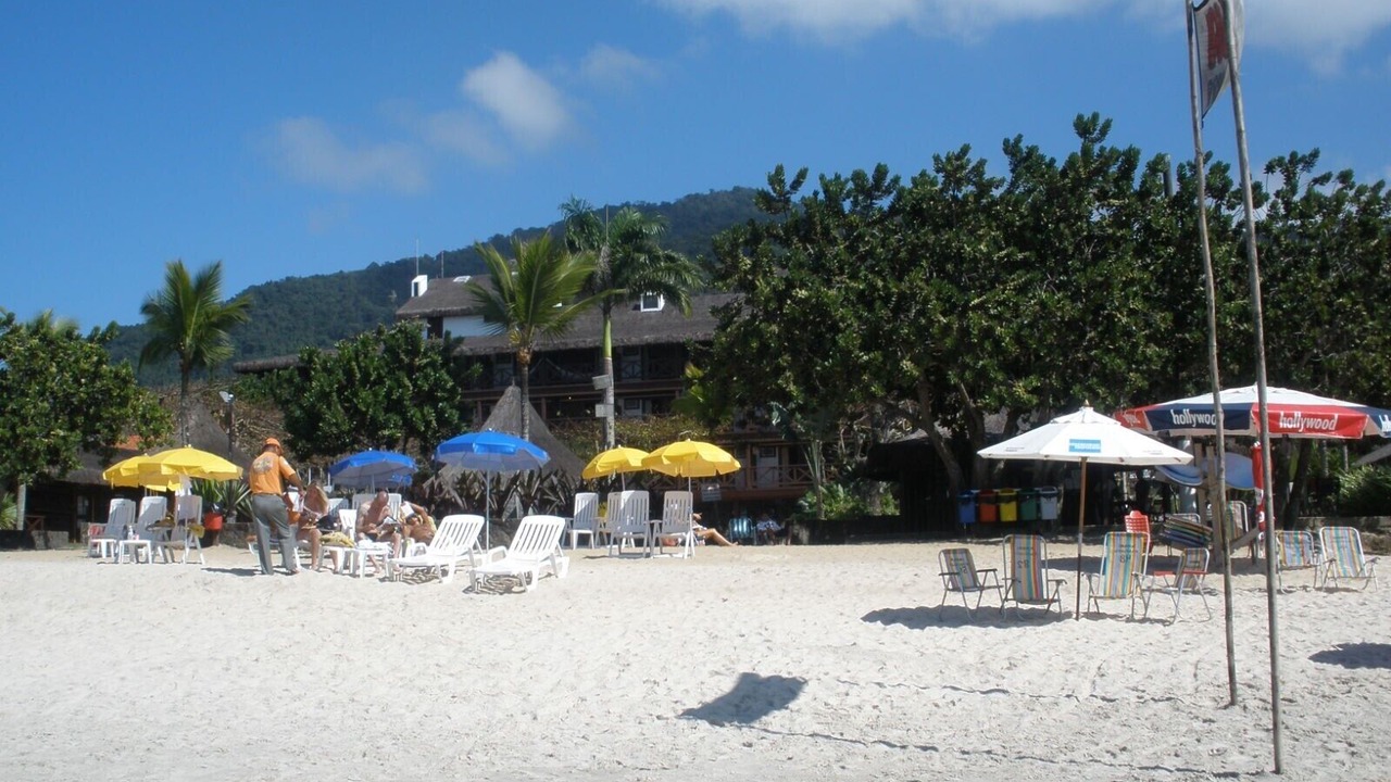 Photo of Others in Toninhas
