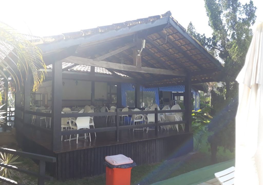 Photo of Outdoor in Toninhas