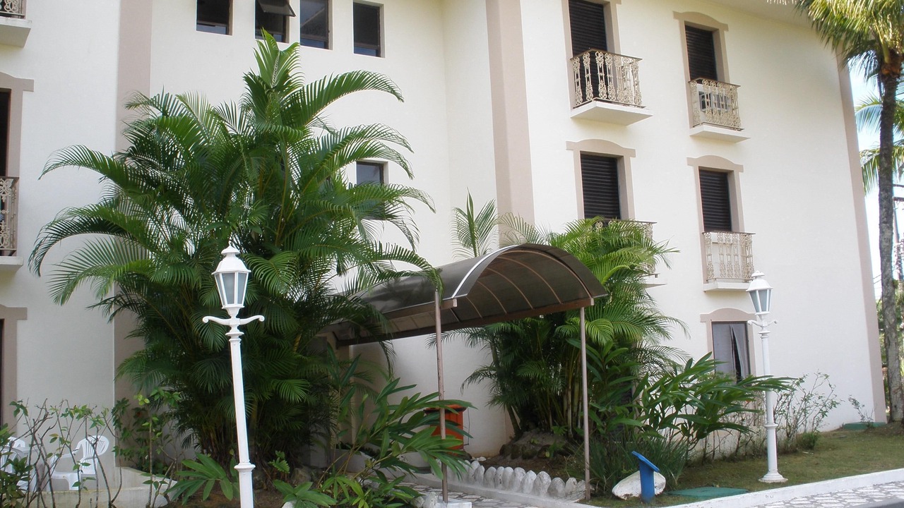 Photo of Outdoor in Toninhas