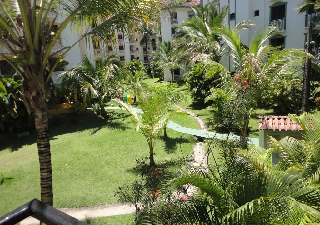 Photo of Outdoor in Toninhas