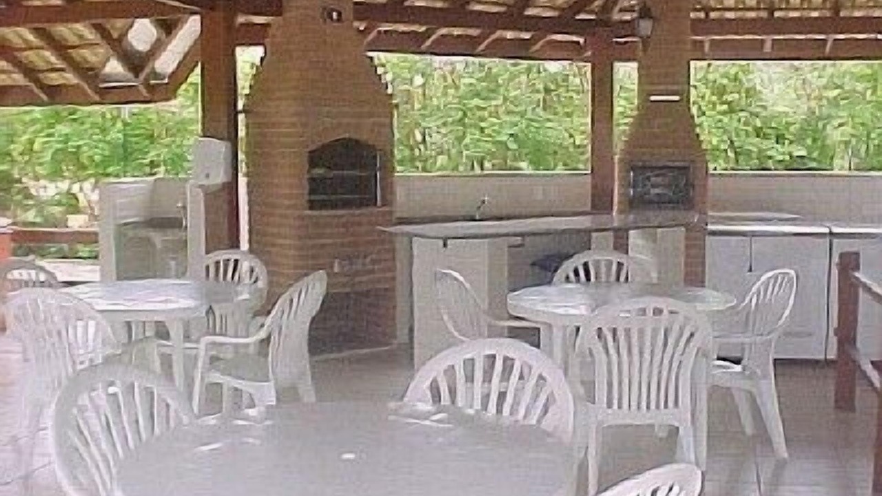 Photo of Outdoor in Toninhas