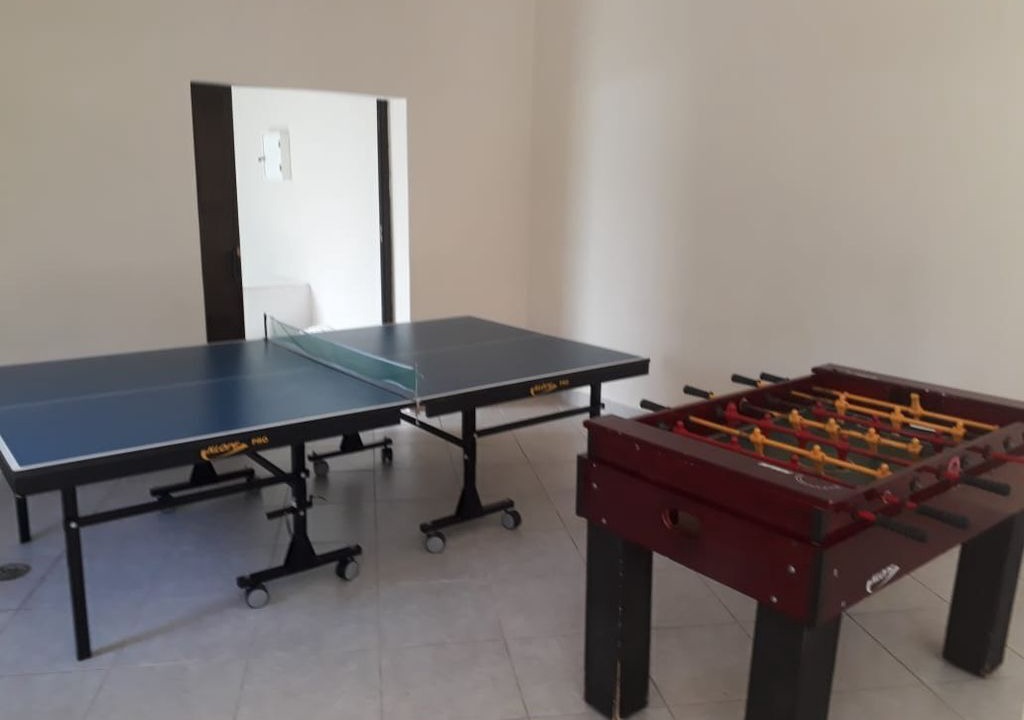 Photo of Bedroom in Toninhas
