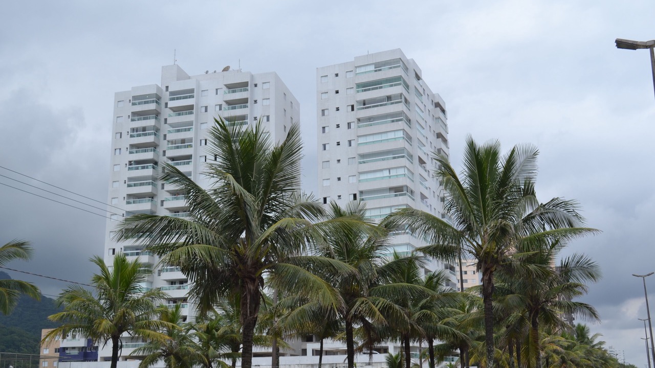 Photo of Outdoor in Solemar