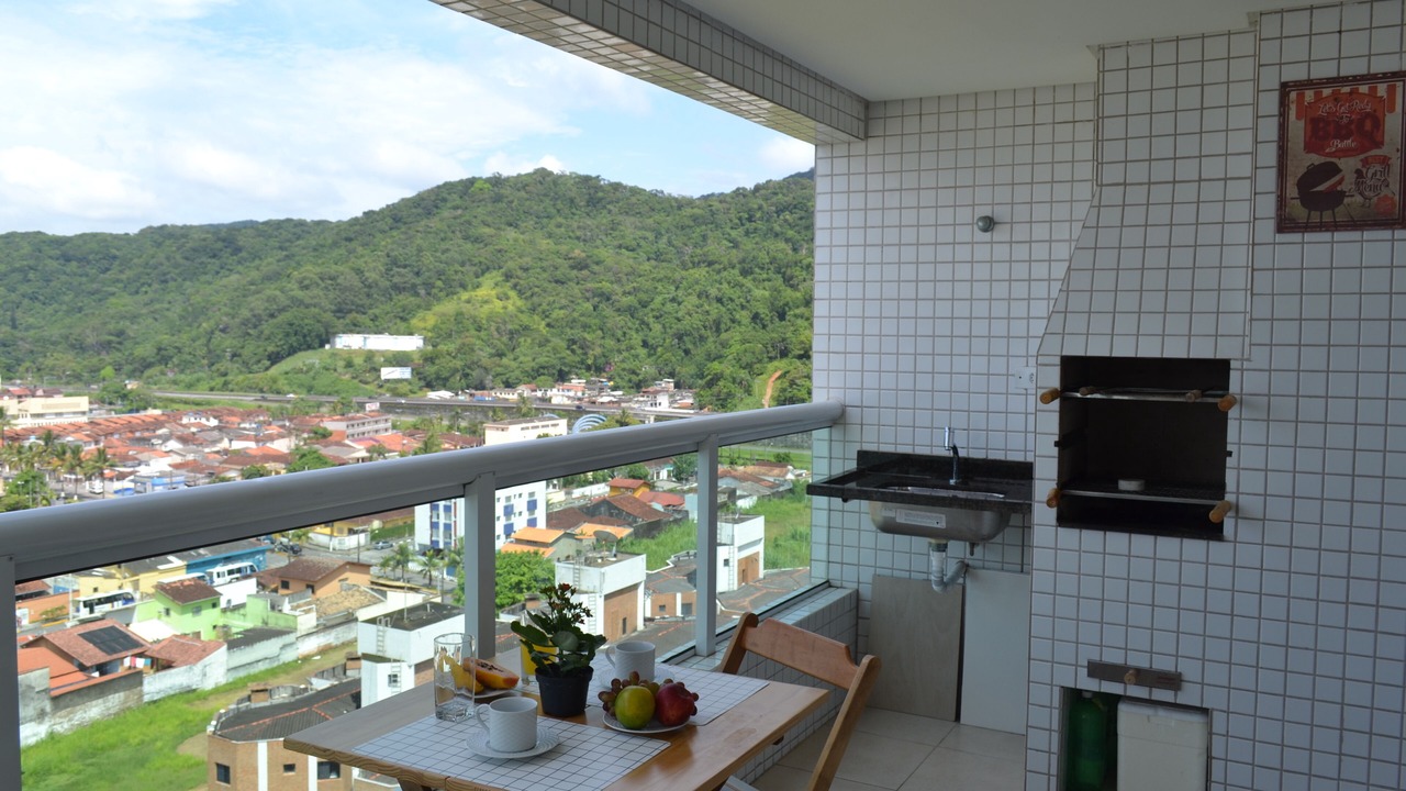 Photo of Outdoor in Solemar