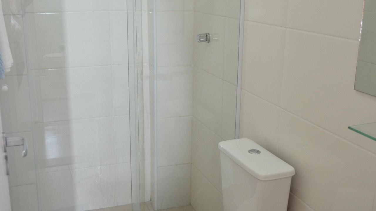 Photo of Bathroom in Solemar