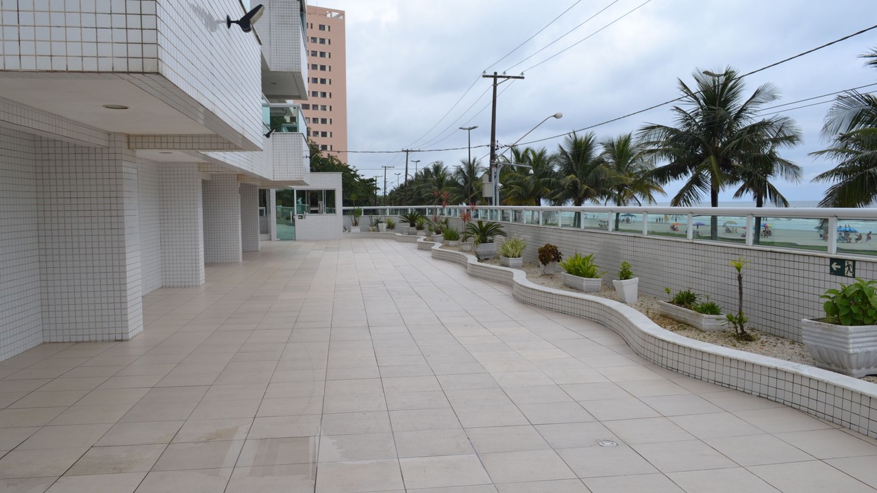 Photo of Outdoor in Solemar
