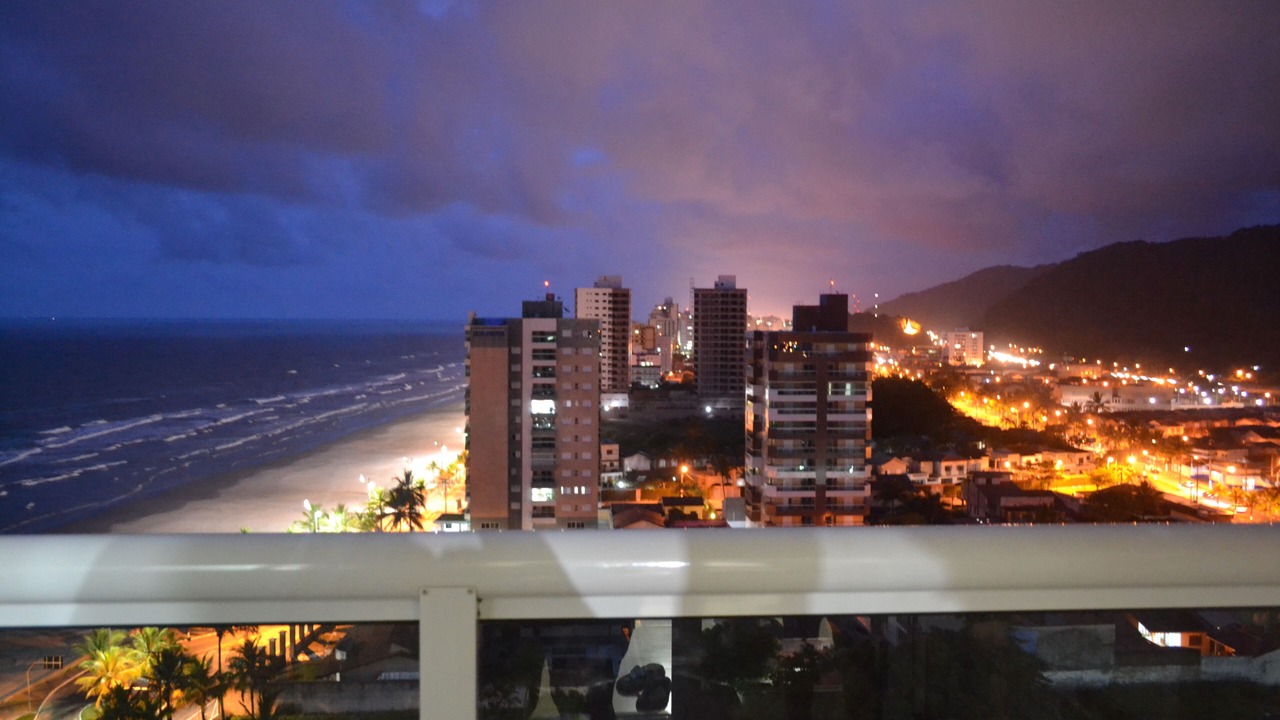 Photo of Outdoor in Solemar