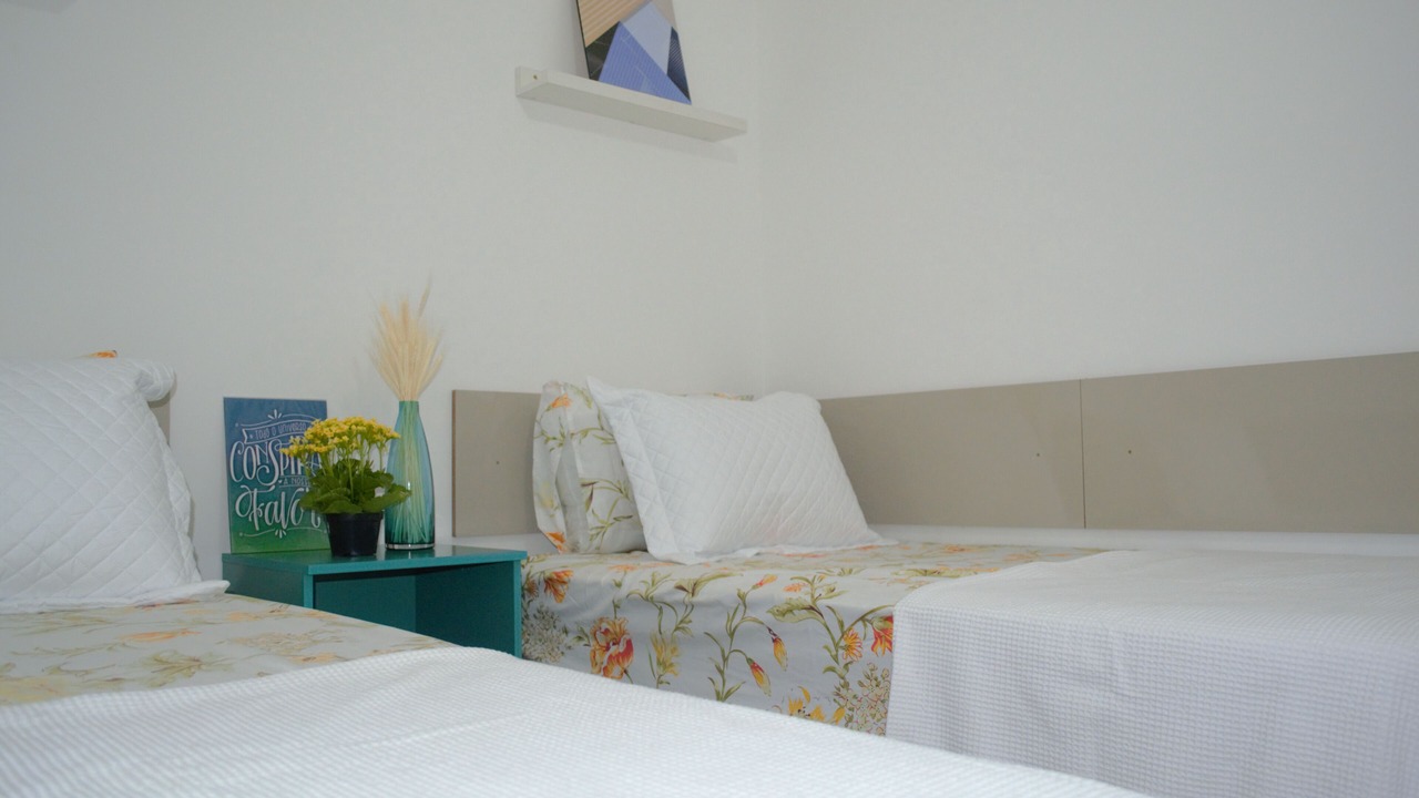 Photo of Bedroom in Solemar