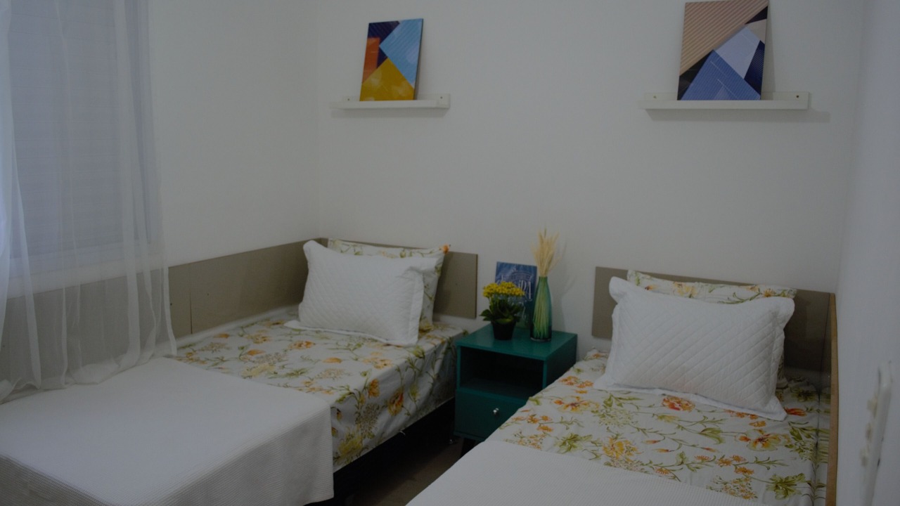 Photo of Bedroom in Solemar