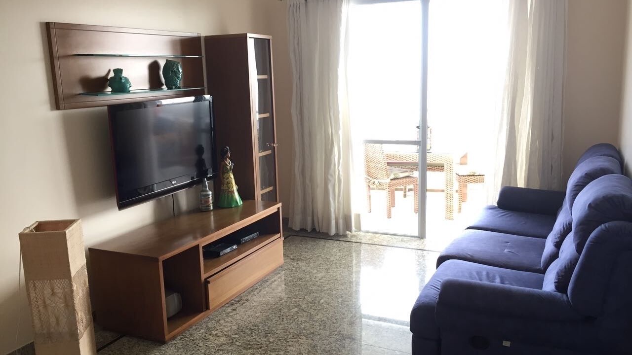 Photo of Livingroom in Asturias