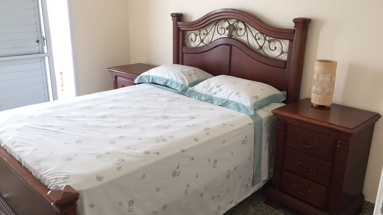 Photo of Bedroom in Asturias