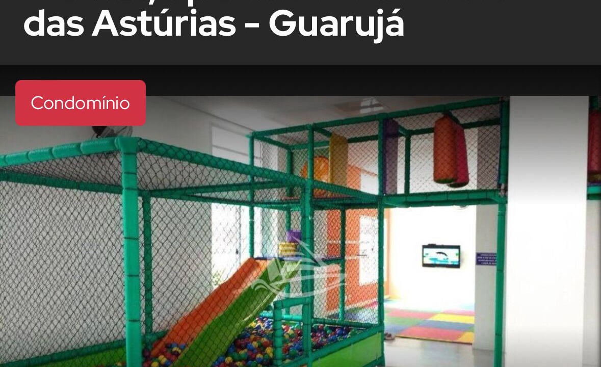 Photo of Others in Asturias