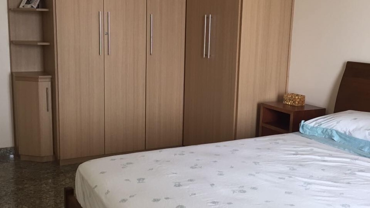 Photo of Bedroom in Asturias