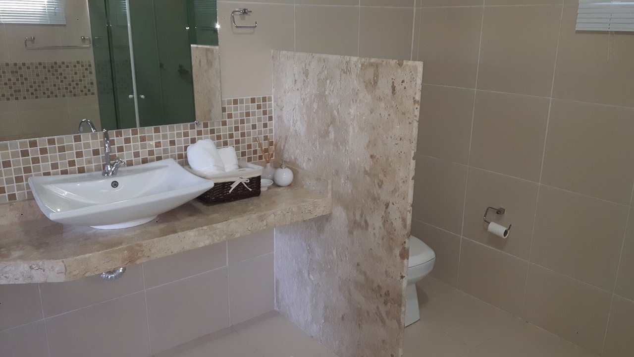 Photo of Bathroom in Bonito