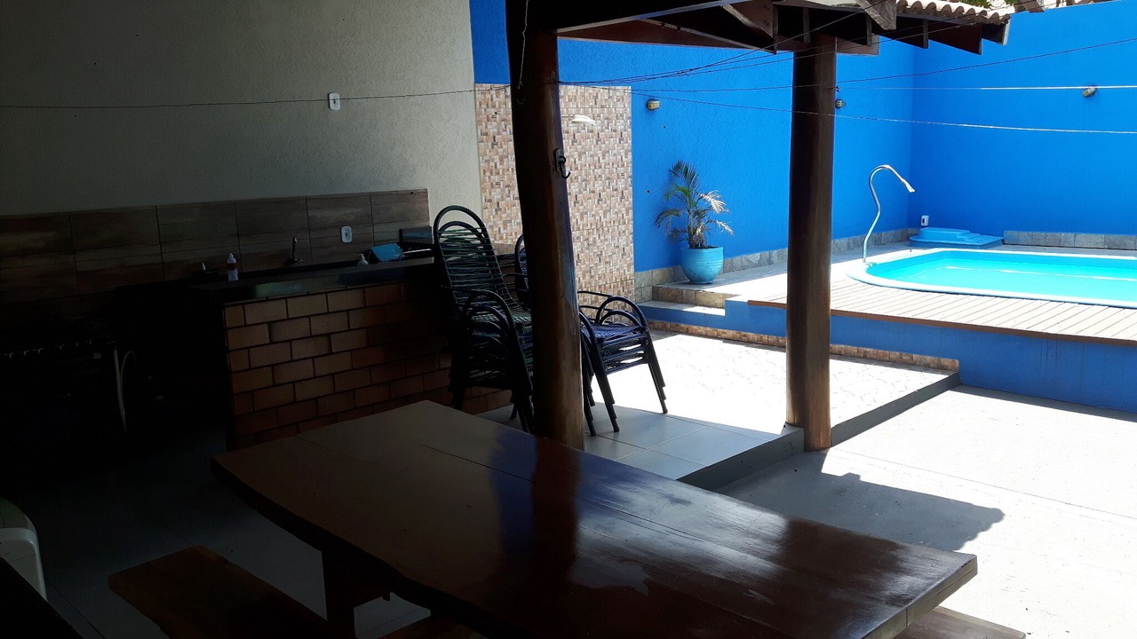 Photo of Outdoor in Bonito