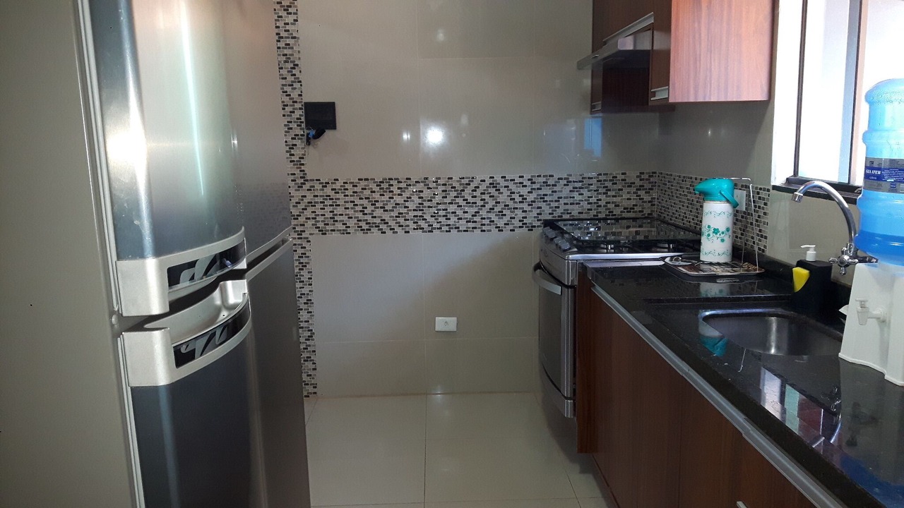 Photo of Kitchen in Bonito