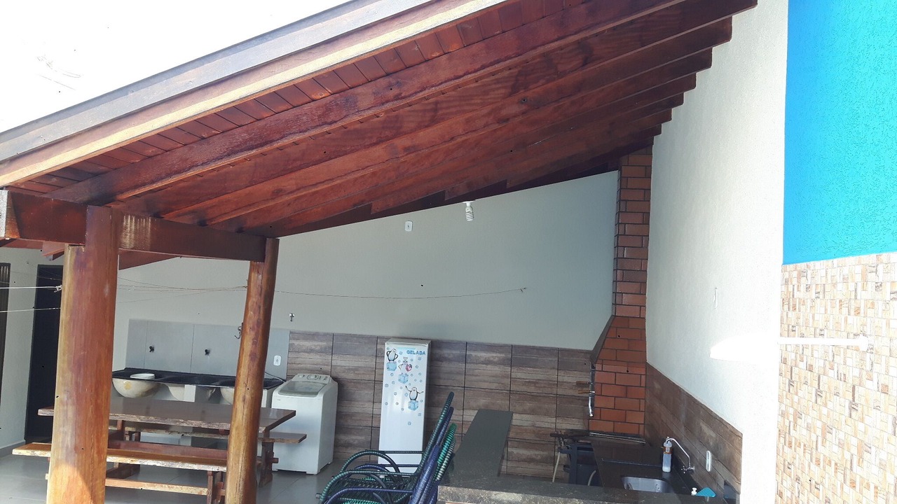 Photo of Outdoor in Bonito