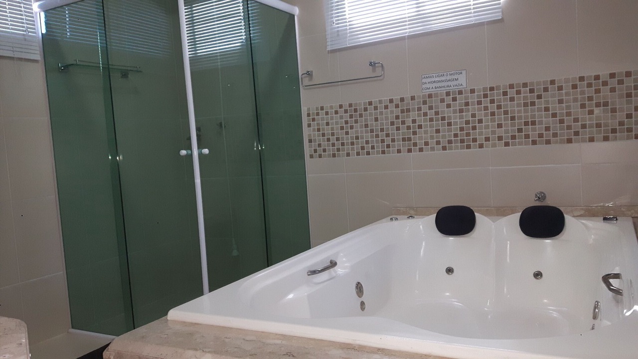 Photo of Bathroom in Bonito