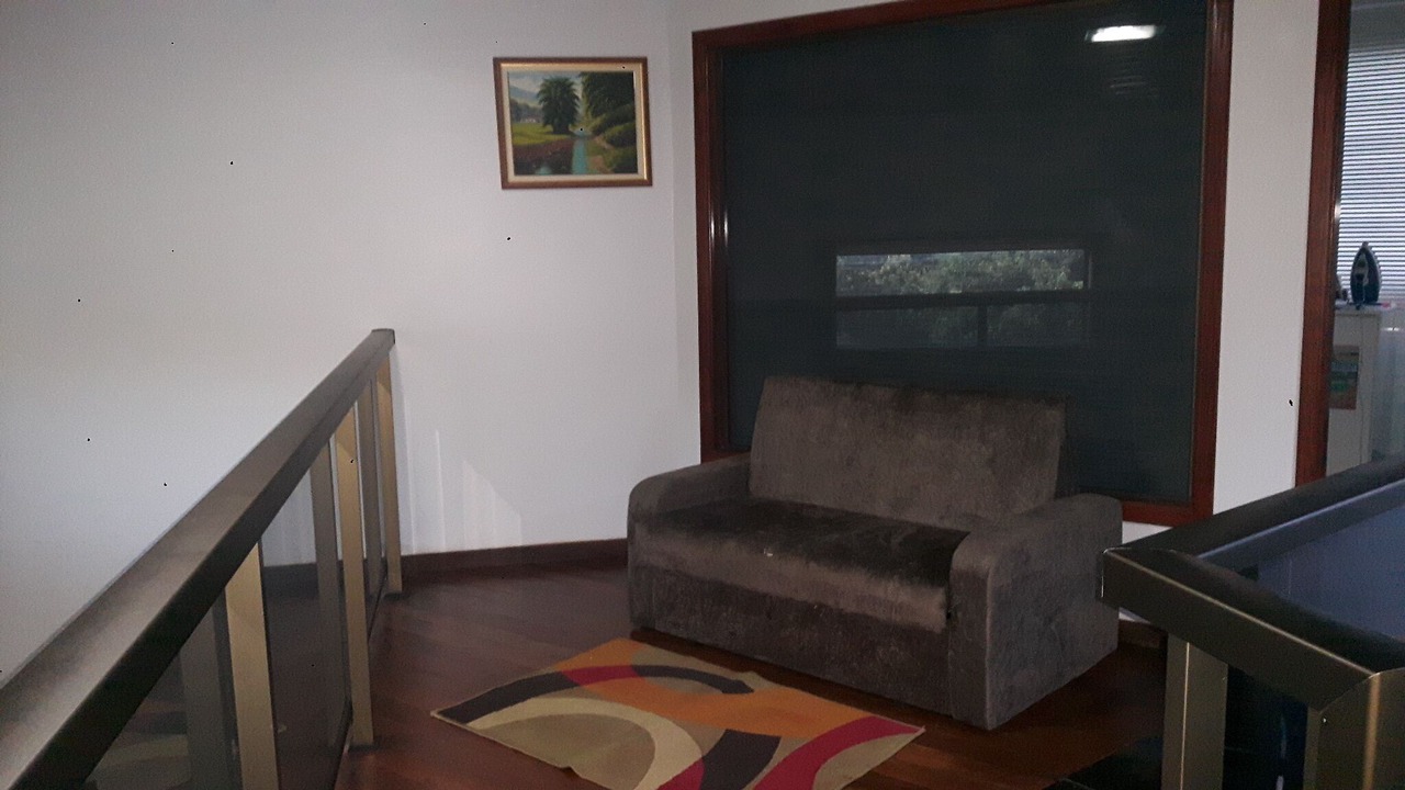 Photo of Others in Bonito