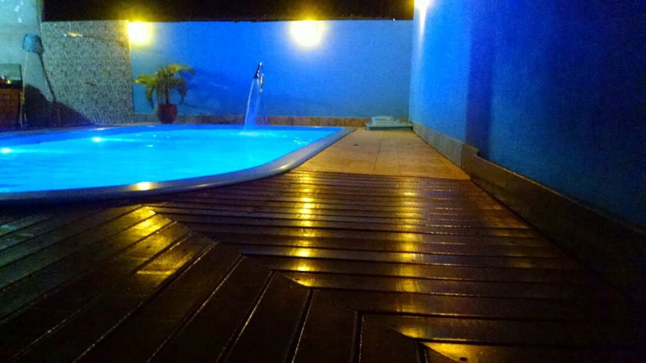 Photo of Outdoor in Bonito