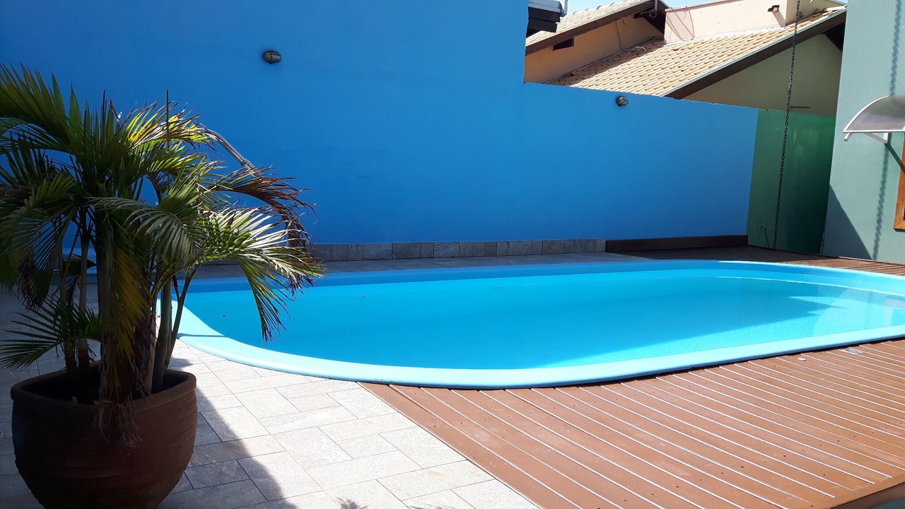 Photo of Outdoor in Bonito