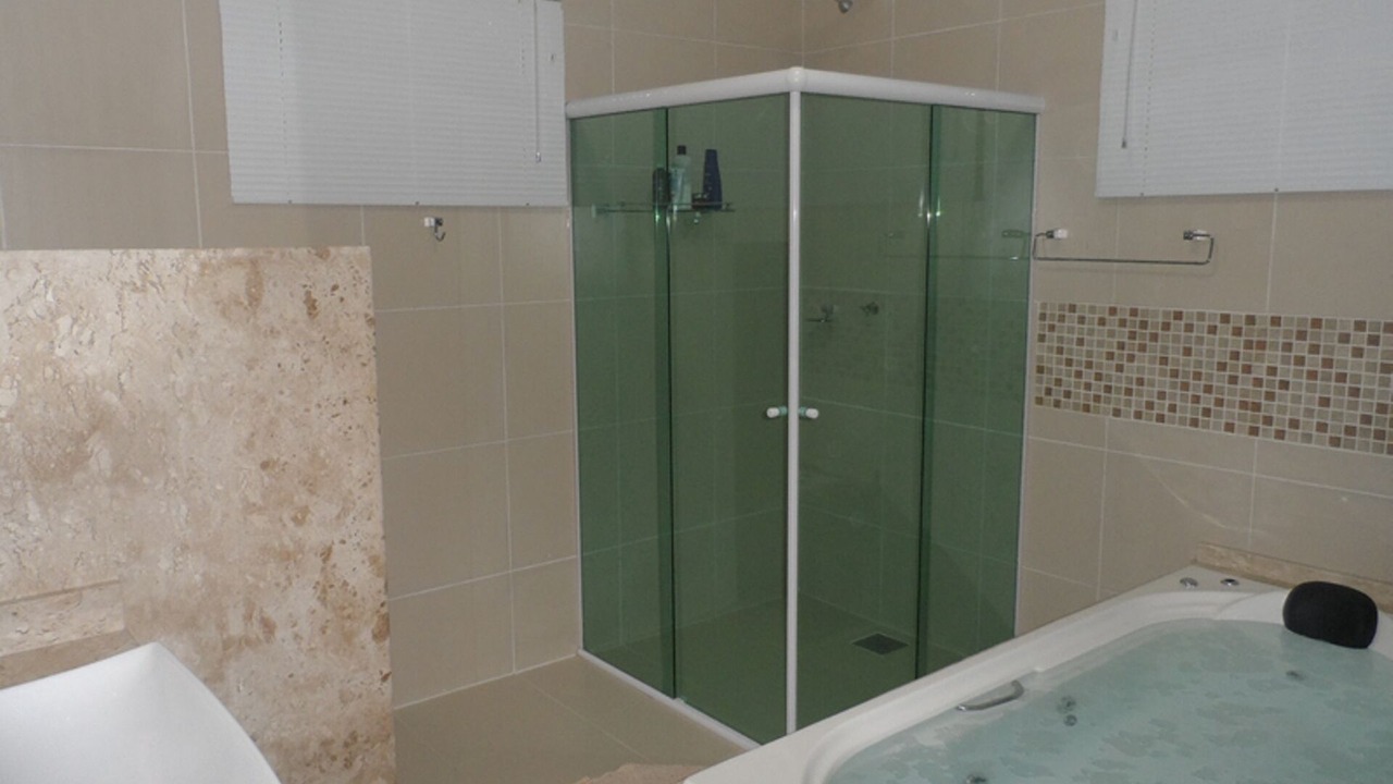 Photo of Bathroom in Bonito
