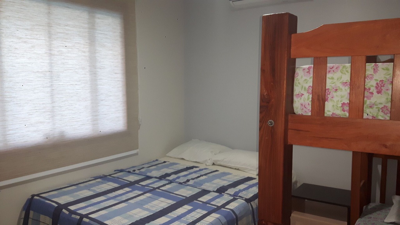 Photo of Bedroom in Bonito