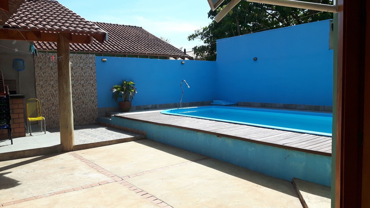 Photo of Outdoor in Bonito