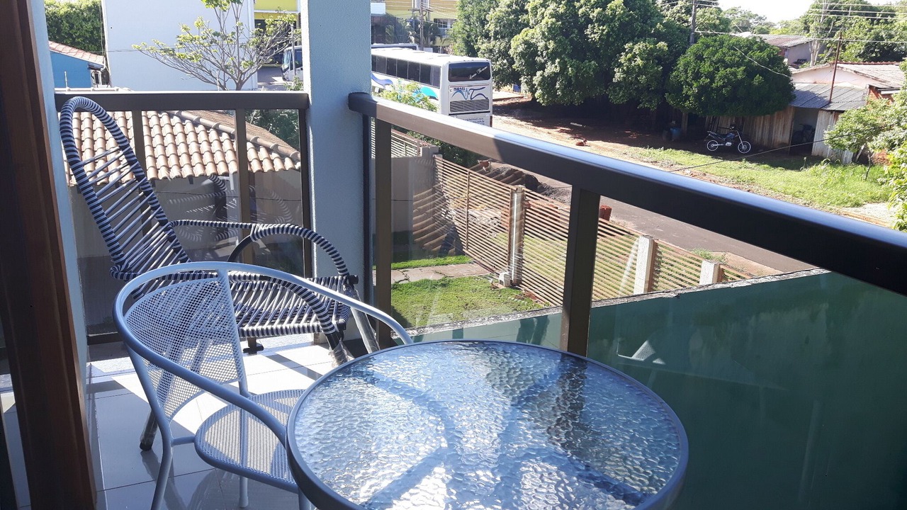 Photo of Outdoor in Bonito