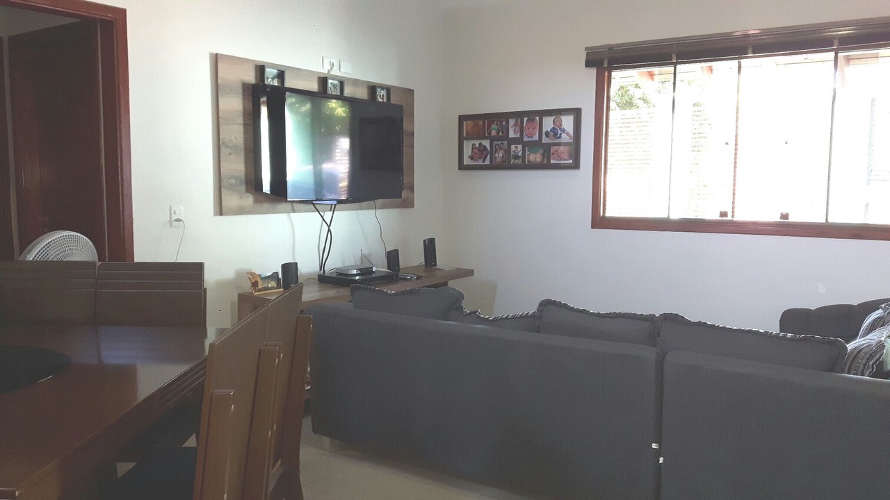 Photo of Livingroom in Bonito