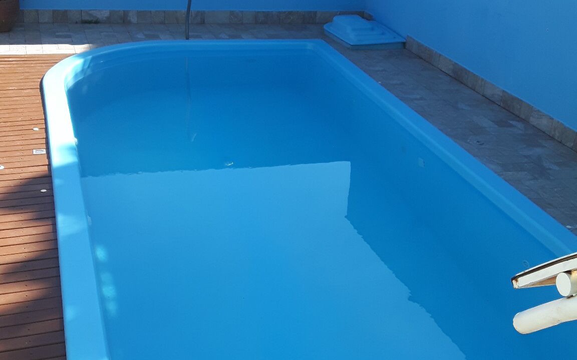 Photo of Outdoor in Bonito