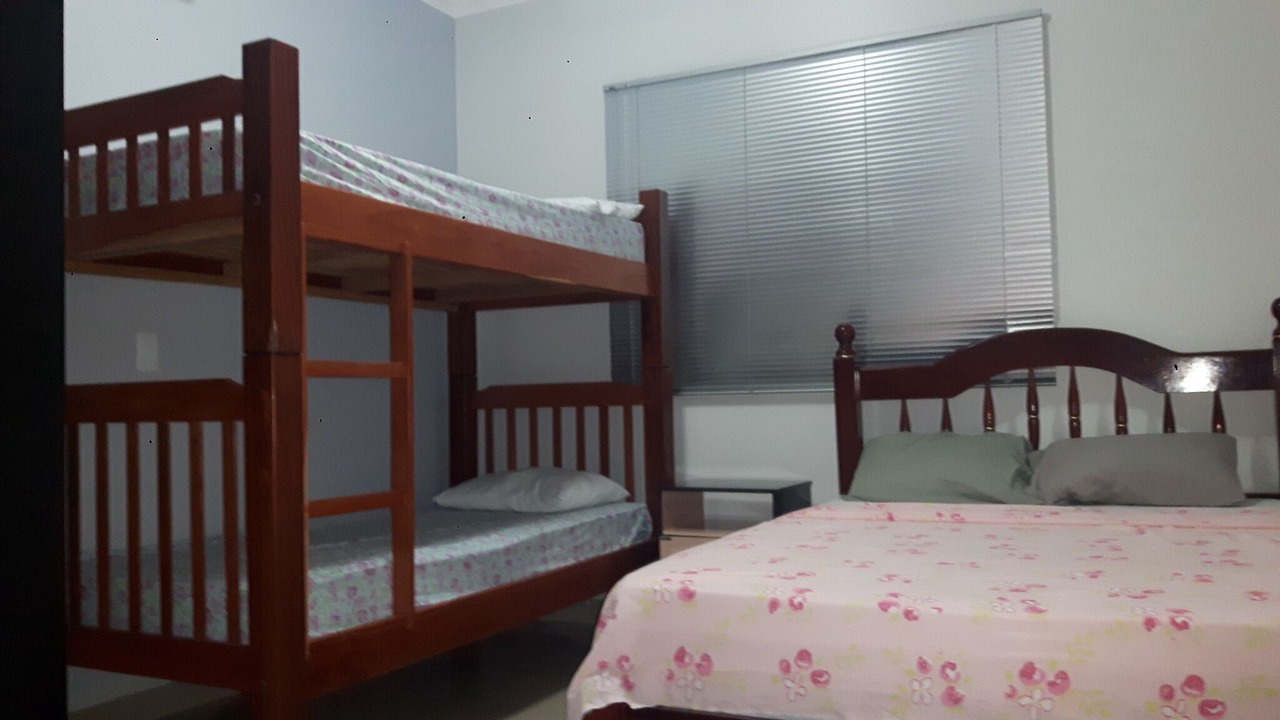 Photo of Bedroom in Bonito