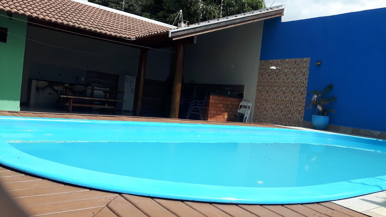 Photo of Outdoor in Bonito