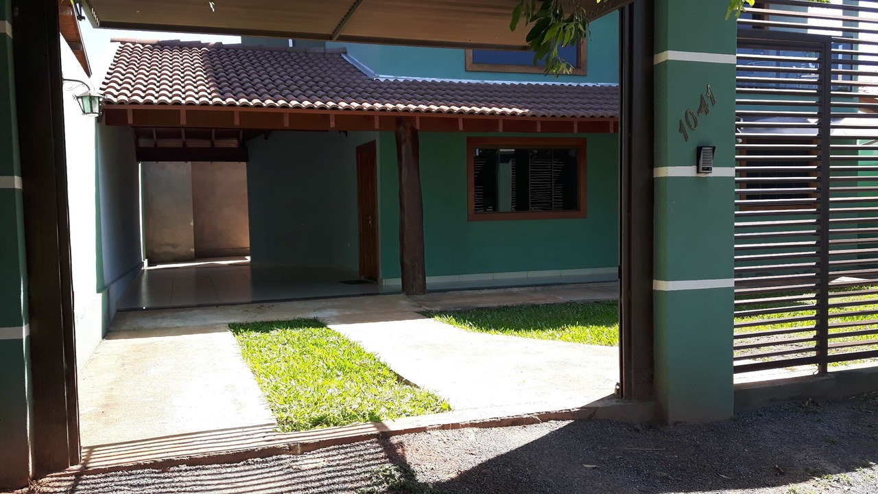 Photo of Outdoor in Bonito