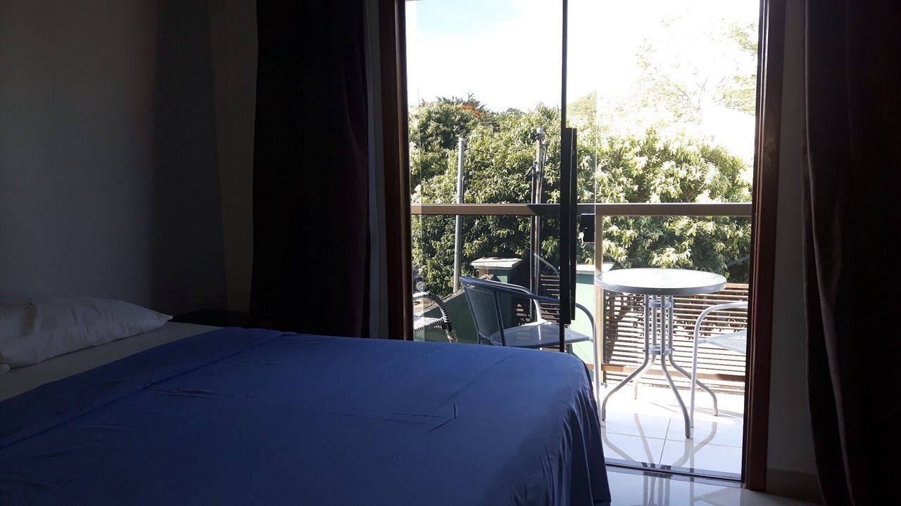 Photo of Bedroom in Bonito