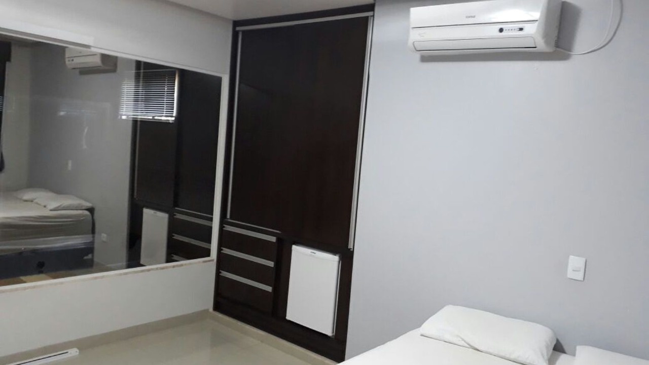 Photo of Bedroom in Bonito