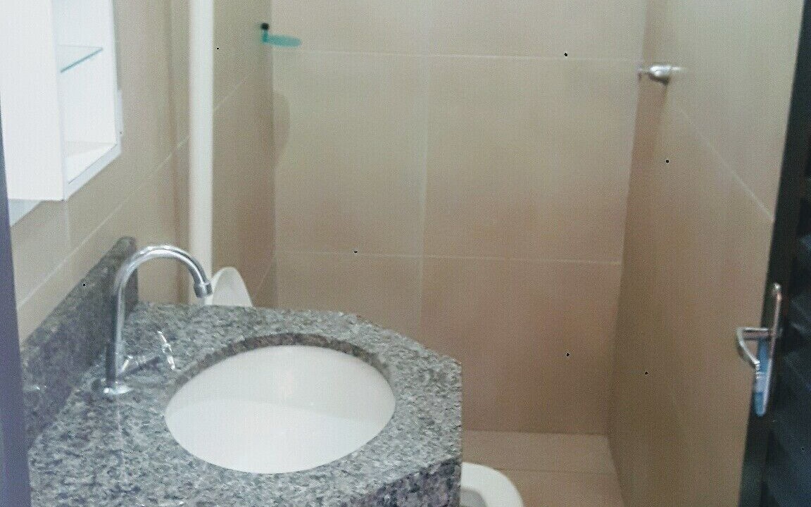 Photo of Bathroom in Bonito