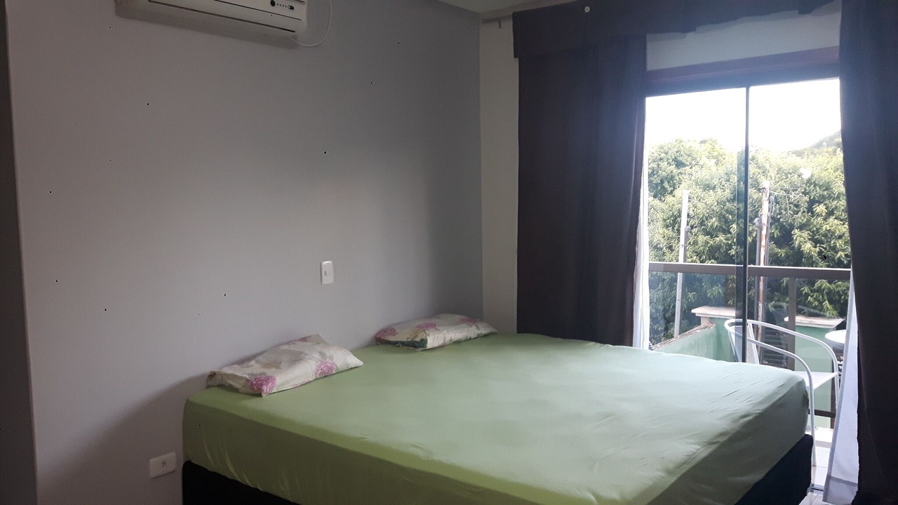 Photo of Bedroom in Bonito
