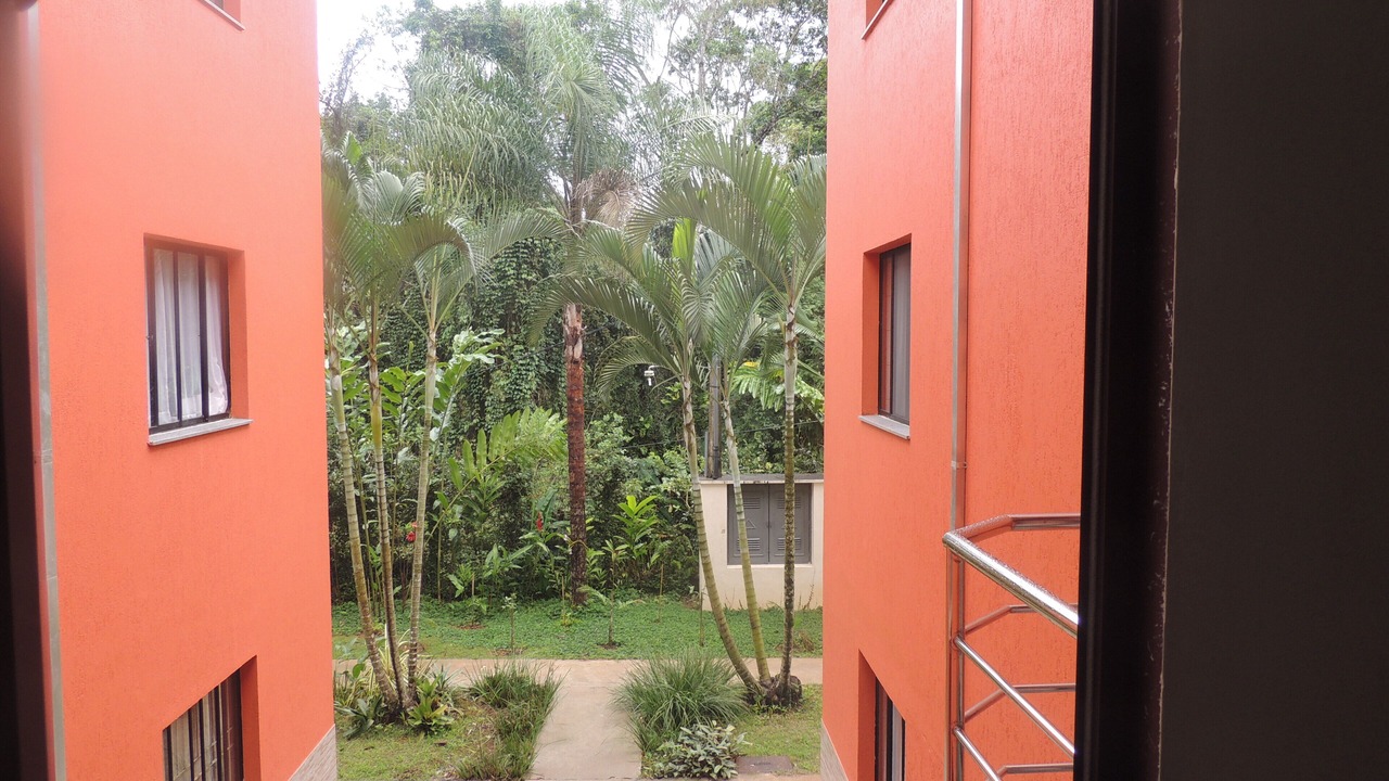 Photo of Others in Toninhas
