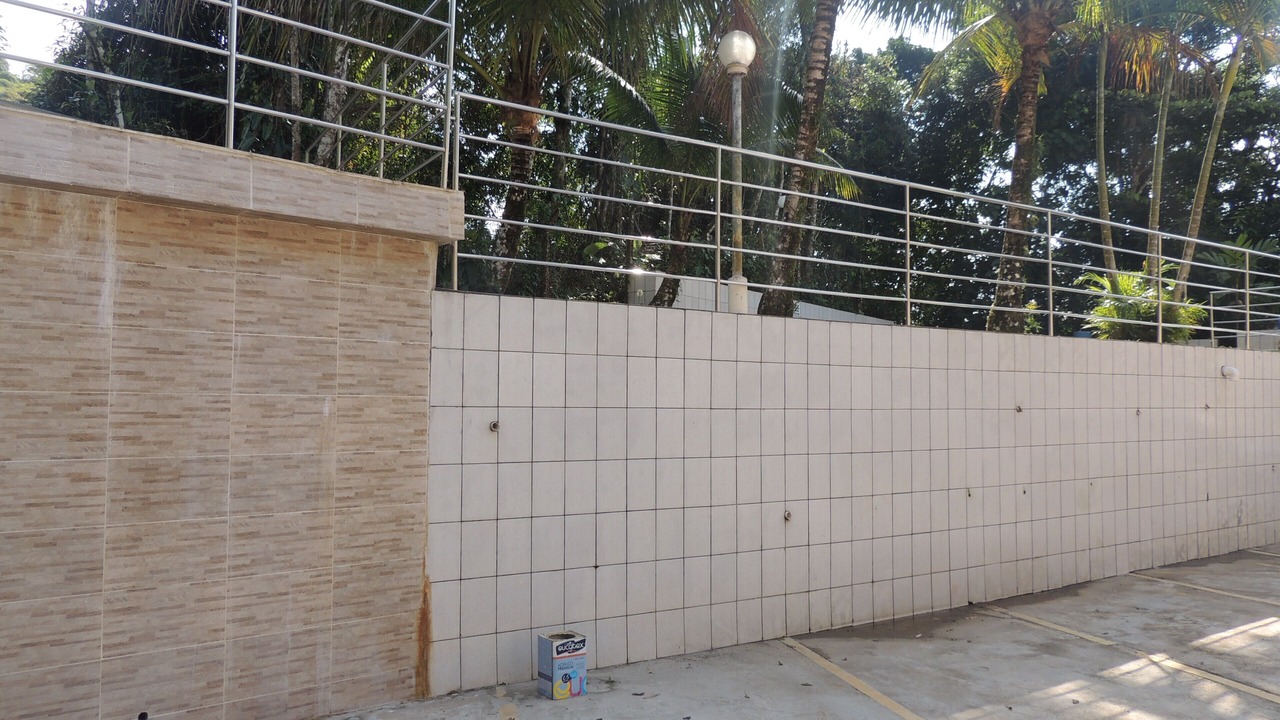 Photo of Outdoor in Toninhas