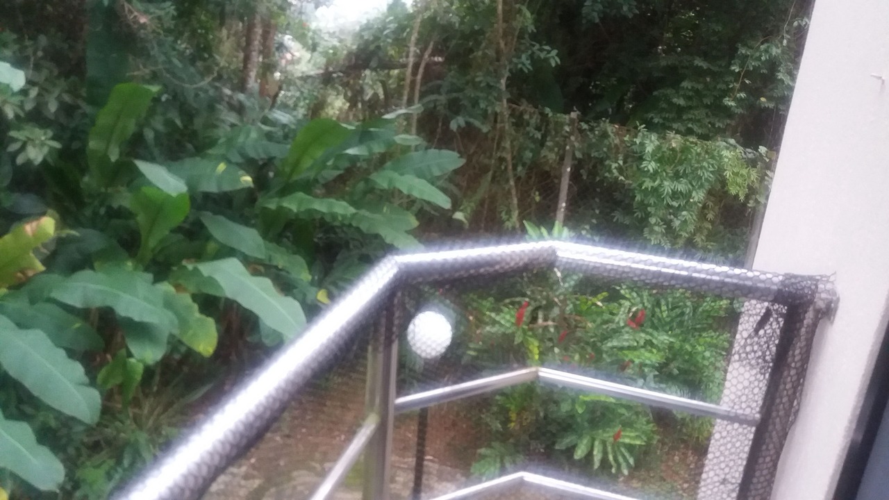 Photo of Outdoor in Toninhas