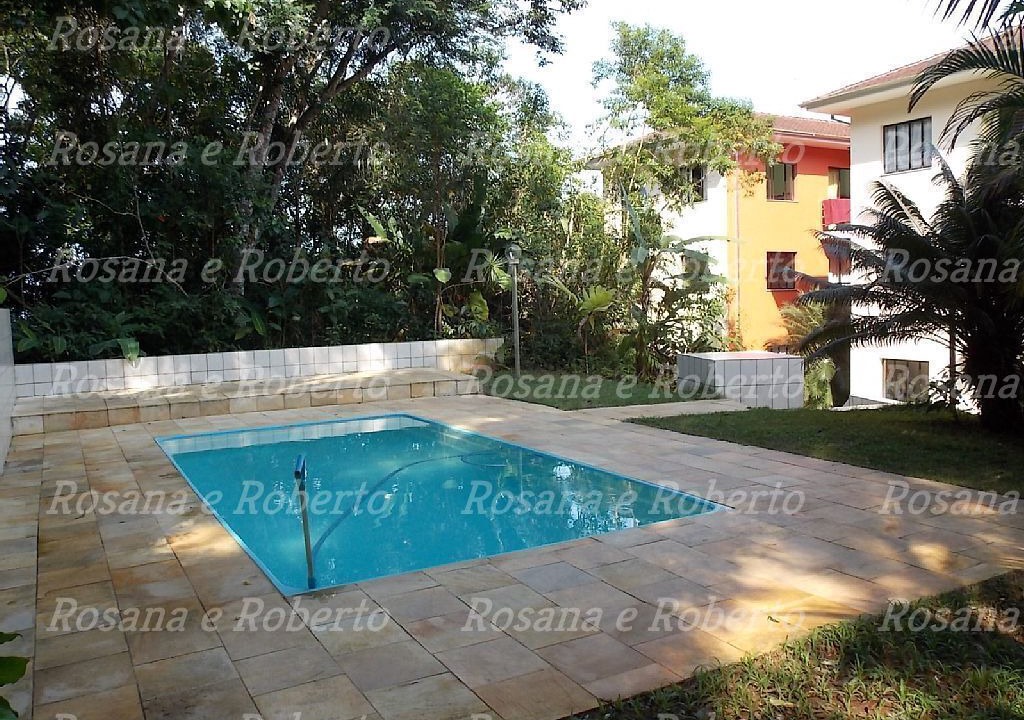 Photo of Outdoor in Toninhas